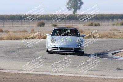 media/Nov-01-2025-PCA Central Coast (Sat) [[5e27ded23e]]/White Group/Grapevine/